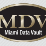 Miami Data Volt